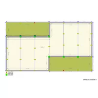 Дмитрий 2 Сваи