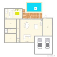 essai maison 2