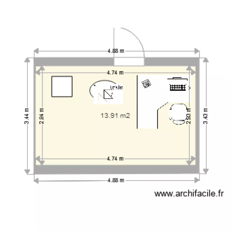 plan de plc. Plan de plan de plc. Plan de