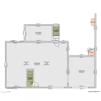 maison s/sol