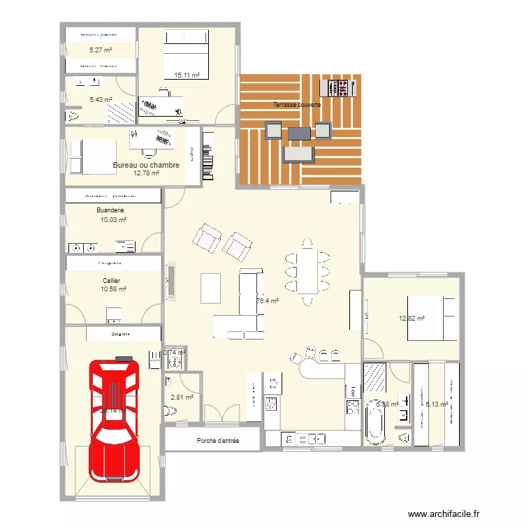 IGC 2 030120. Plan de 