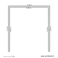 grange avant travaux
