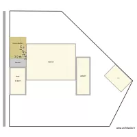 Plan de Masse-2