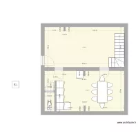 PERENCHIES rdc version 3