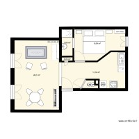 archifacile1