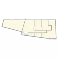 Chevilly &eacute;tage 2