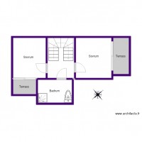 Gran Alacant plan 2
