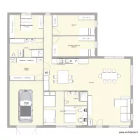 maison les epesses 3