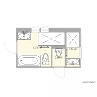 sdb guillet raphael 2