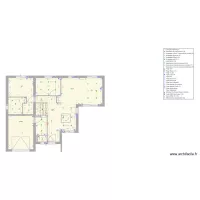 Plan &Eacute;lectricit&eacute; 