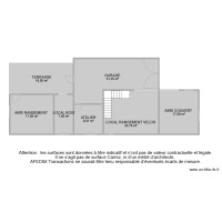 BI  10000 ANNEXES 1