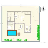 BRYCE STEPH ST FRANCOIS FINAL 3