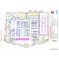 Proposition 2 LS PLM SU Pont d Ain