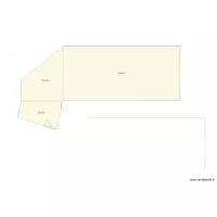 plan g&eacute;n&eacute;rale2