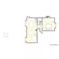 GITE JURA modif cuisine