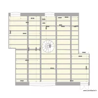 CIMIEZ planch&eacute;