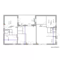 PLAN BEAUDOUIN Murielle