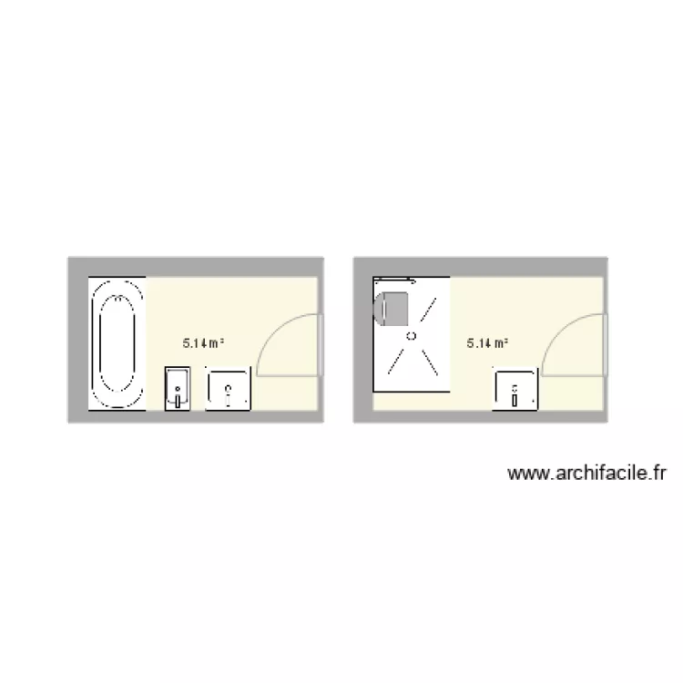 JUBAN SDB . Plan de JUBAN SDB . Plan de