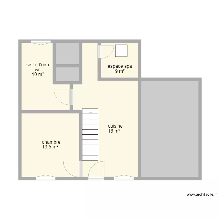 projet CADIX2. Plan de projet CADIX2. Plan de