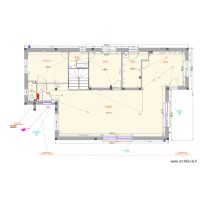 20191014PlanRefChatrePieces