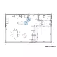 2 P&eacute;nerf 2017 