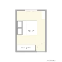 chambre ib