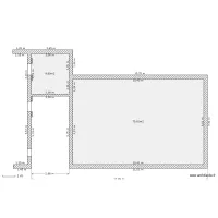 maison-modele