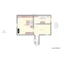 boris 1etage ......