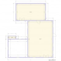 modif cab en maison