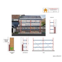 Rack Ardoise1