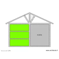 JOUG