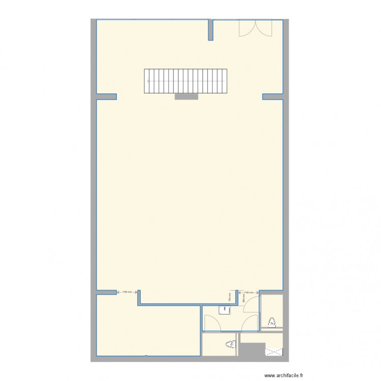 cruquiusAlexBgg1. Plan de 0 pièce et 0 m2