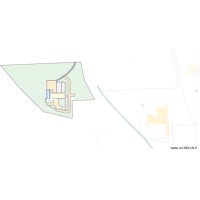 LA GRANGE APT