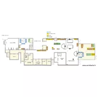 Plan MAS JT septembre 2019