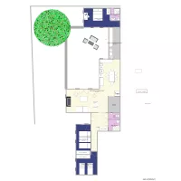 Yeu soucis post Donovan v3