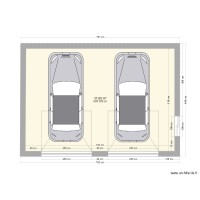 Plan V1