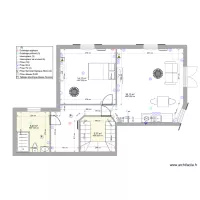 1Etage