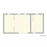 PLAN AUDRAIN 2021SB64014