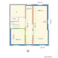 TRICOIRE PROJET FINI