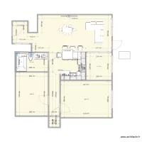 6485 App 11   21  31 and  6475 App  15  25  35