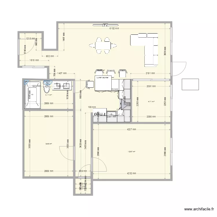 6485 App 11   21  31 and  6475 App  15  25  35. Plan de 