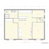 JADE revisit&eacute; 30 07 20