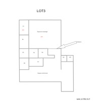 LOT 3