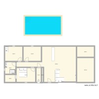 maison 1