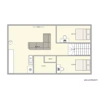 petite maison