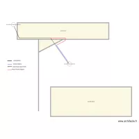 RESIDENCE DE L4ARBRE