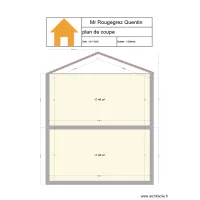 Rougegrez quentin plan coupe