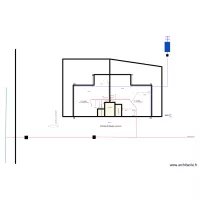 duchesse neupr&eacute; rez