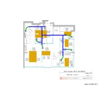 Kinougarde Angle Ventilation