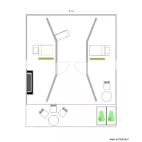 HDLE3